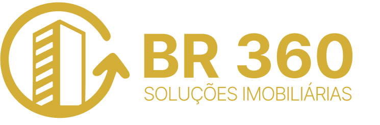 BR 360 Soluções Imobiliárias